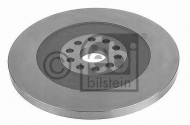 Тормозной диск FEBI BILSTEIN 10925