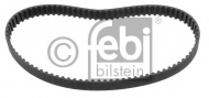 Ремень FEBI BILSTEIN 10938