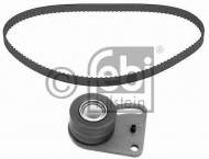 Ременный комплект FEBI BILSTEIN 11056