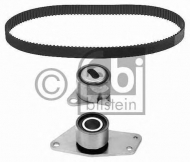 Ременный комплект FEBI BILSTEIN 11144