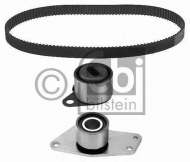Ременный комплект FEBI BILSTEIN 11147