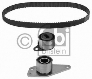 Ременный комплект FEBI BILSTEIN 11149