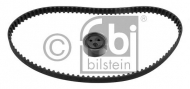 Ременный комплект FEBI BILSTEIN 11157