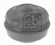 Подвеска FEBI BILSTEIN 11199
