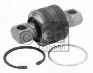 Подвеска FEBI BILSTEIN 11609