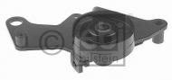 Ролик FEBI BILSTEIN 11641