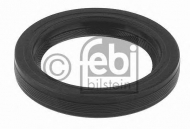 Уплотняющее кольцо FEBI BILSTEIN 11809