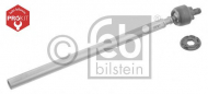 Шарнир FEBI BILSTEIN 11854