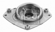Подшипник FEBI BILSTEIN 12068