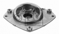 Подшипник FEBI BILSTEIN 12069