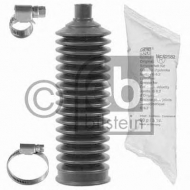 Комплект пыльника FEBI BILSTEIN 12099