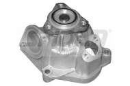 Насос SPIDAN 60169