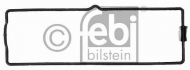 Прокладкa FEBI BILSTEIN 12167