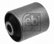 Подвеска FEBI BILSTEIN 12368