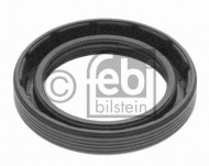 Уплотняющее кольцо FEBI BILSTEIN 12369