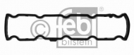 Прокладкa FEBI BILSTEIN 12438