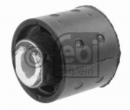Подвеска FEBI BILSTEIN 12508