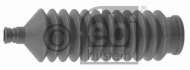 Пыльник FEBI BILSTEIN 12531