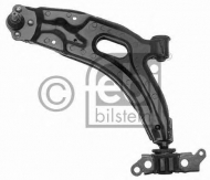 Рычаг независимой подвески колеса FEBI BILSTEIN 12537