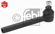 Шарнир FEBI BILSTEIN 12555