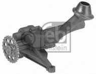 Насос FEBI BILSTEIN 12740