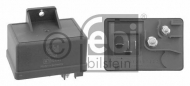 Реле FEBI BILSTEIN 12746