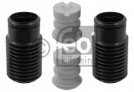 Пылезащитный комплект FEBI BILSTEIN 13012