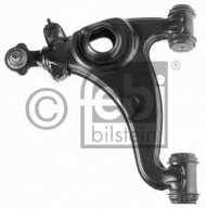 Рычаг независимой подвески колеса FEBI BILSTEIN 14036