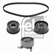 Ременный комплект FEBI BILSTEIN 14109