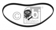 Ременный комплект FEBI BILSTEIN 14115