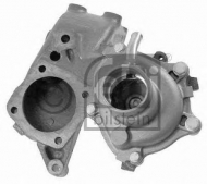 Насос FEBI BILSTEIN 14173