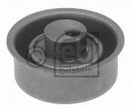 Ролик FEBI BILSTEIN 14259