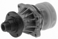 Насос FEBI BILSTEIN 14349