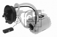 Насос FEBI BILSTEIN 14350