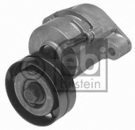 Натяжитель FEBI BILSTEIN 14546
