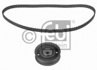 Ременный комплект FEBI BILSTEIN 14616