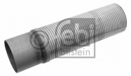 Трубка FEBI BILSTEIN 14693