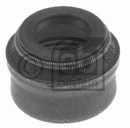 Уплотняющее кольцо FEBI BILSTEIN 14803