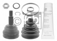 Шарнирный комплект FEBI BILSTEIN 14878