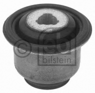 Подвеска FEBI BILSTEIN 14949