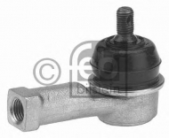 Шарнир FEBI BILSTEIN 15074