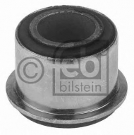 Подвеска FEBI BILSTEIN 15079