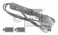Переключатель FEBI BILSTEIN 15253