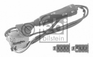 Переключатель FEBI BILSTEIN 15255