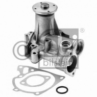 Насос FEBI BILSTEIN 15451