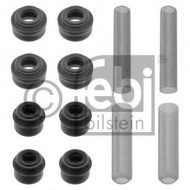 Комплект прокладок FEBI BILSTEIN 15537