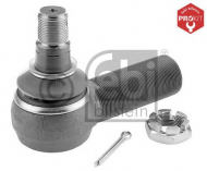 Шарнир FEBI BILSTEIN 15615