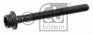 Болт FEBI BILSTEIN 15699