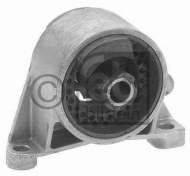 Подвеска FEBI BILSTEIN 15720
