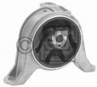 Подвеска FEBI BILSTEIN 15721